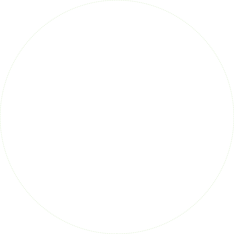 Dongfang Electronics Corporation